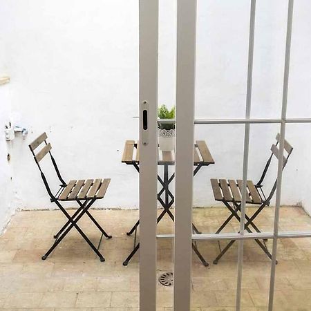Villa Hiker'S Townhouse Sóller Esterno foto