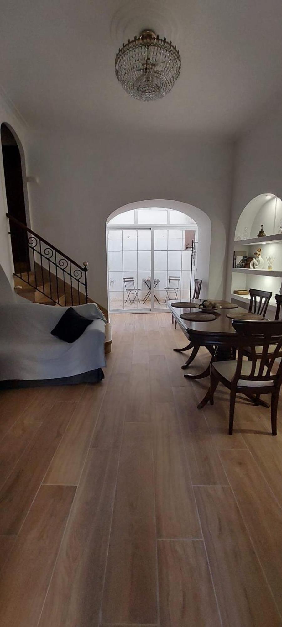 Villa Hiker'S Townhouse Sóller Esterno foto