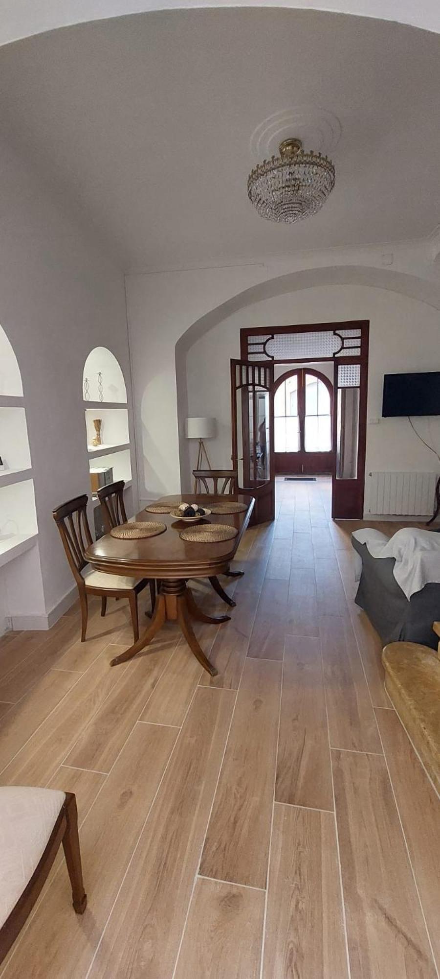 Villa Hiker'S Townhouse Sóller Esterno foto