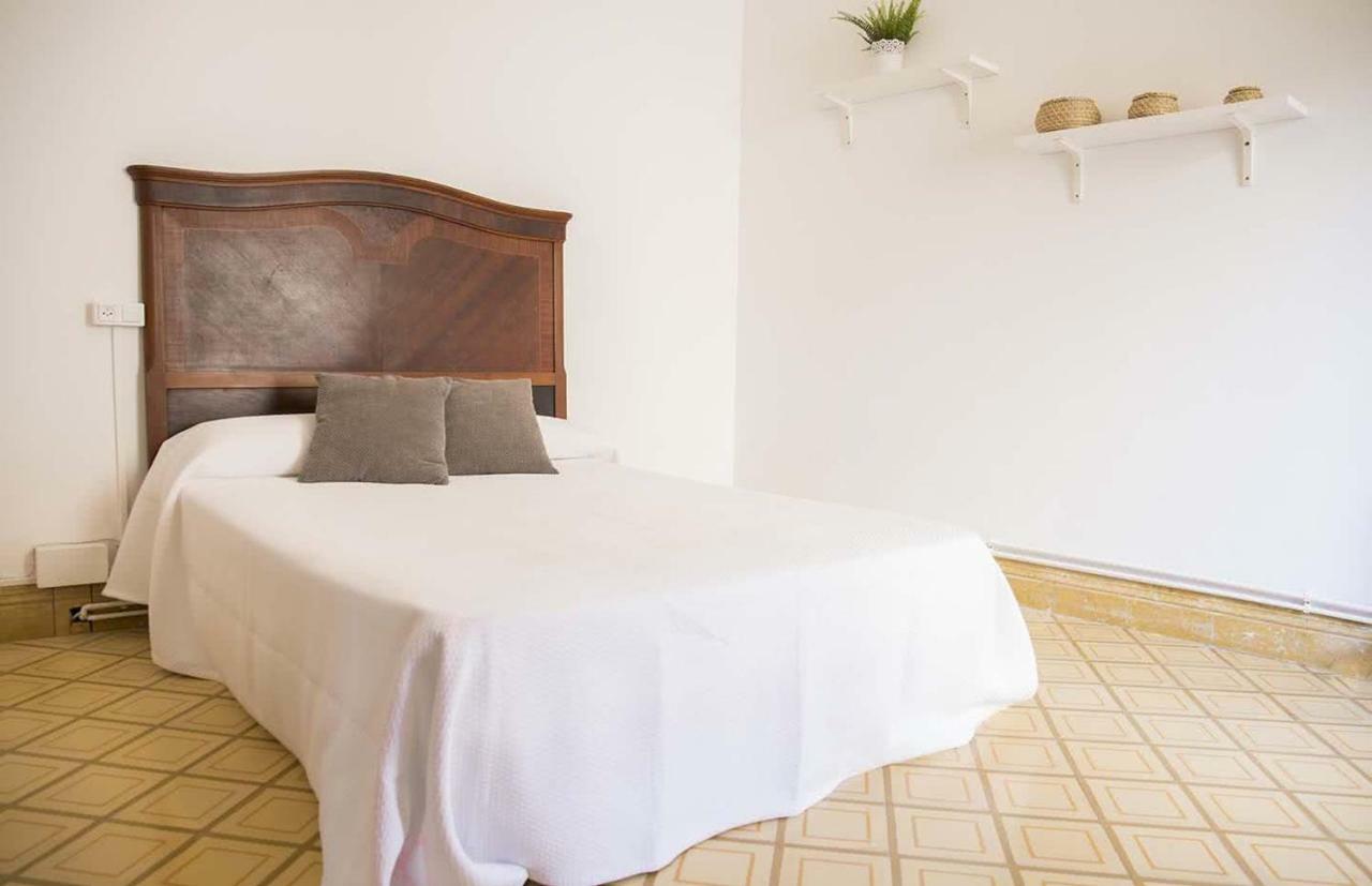 Villa Hiker'S Townhouse Sóller Esterno foto