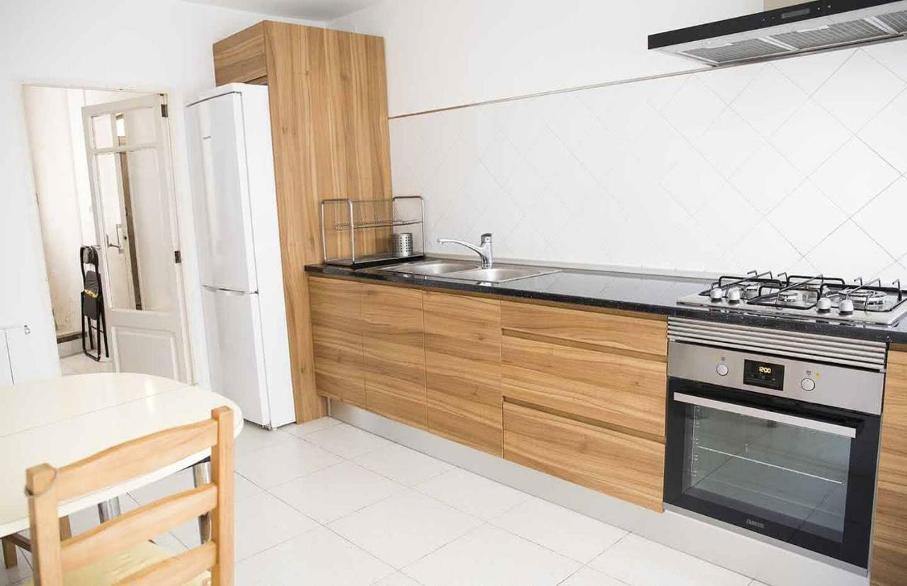 Villa Hiker'S Townhouse Sóller Esterno foto