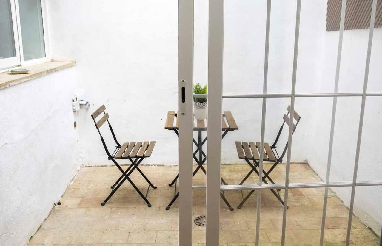 Villa Hiker'S Townhouse Sóller Esterno foto